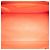 Céline Celine Orange Mini Leather Luggage Tote Arancione - vista 4