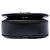 Fendi Black Nano Leather FF C mon Crossbody Nero - vista 3