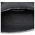 Fendi Black Nano Leather FF C mon Crossbody Nero - vista 4