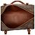 Louis Vuitton Marrone Monogram Papillon 30 - vista 4