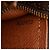 Louis Vuitton Marrone Monogram Papillon 30 - vista 6