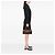 Louis Vuitton Marrone Monogram Papillon 30 - vista 7