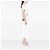 Dior Gold Baby Metallic Patent Microcannage Diorama Flap D'oro - vista 6