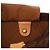 Louis Vuitton Marrone Monogram Speedy 30 - vista 6