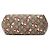 Tote GG Supreme in nastro beige per bambini Gucci - vista 3
