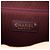 Chanel Gold Small Quilted Lambskin Coco Boy Kamera Tasche Golden - Ansicht 5