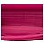 Chanel Pink CC gesteppte Patentleder Wallet on Chain - Ansicht 4