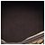 Borsa Boston Gucci Beige Medium GG Crystal Joy - vista 4