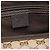 Borsa Boston Gucci Beige Medium GG Crystal Joy - vista 5