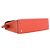 Hermès Orange Epsom Verrou 23 Rosso Arancione - vista 12