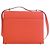 Hermès Orange Epsom Verrou 23 Rosso Arancione - vista 4