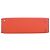 Hermès Orange Epsom Verrou 23 Rosso Arancione - vista 5