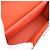 Hermès Orange Epsom Verrou 23 Rosso Arancione - vista 6