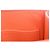 Hermès Orange Epsom Verrou 23 Rosso Arancione - vista 7
