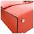 Hermès Orange Epsom Verrou 23 Rosso Arancione - vista 9