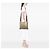 Gucci Beige GG Supreme Crossbody - vista 7
