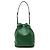 Louis Vuitton Green Epi Noe GM Verde