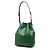 Louis Vuitton Green Epi Noe GM Verde - vista 2