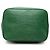 Louis Vuitton Green Epi Noe GM Verde - vista 3