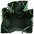 Louis Vuitton Green Epi Noe GM Verde - vista 4