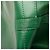Louis Vuitton Green Epi Noe GM Verde - vista 5