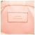 Borsa Ophidia in denim blu con ricamo piccolo GG Gucci - vista 6