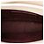 Chanel Brown Small Calfskin Coco Curve Flap Marrone Beige - vista 4