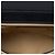 Chanel Beige Small Quilted Bicolor Grosgrain Mademoiselle Single Flap - vista 4