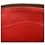 Louis Vuitton Marrone Damier Ebene Totally PM - vista 11