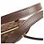 Louis Vuitton Marrone Damier Ebene Totally PM - vista 16