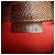 Louis Vuitton Marrone Damier Ebene Totally PM - vista 9