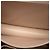 Céline Celine Beige Medium Calfskin Classic Box - vista 4