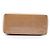 Louis Vuitton Beige Monogram Vernis Reade PM - Ansicht 3