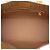 Louis Vuitton Beige Monogram Vernis Reade PM - Ansicht 4