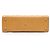 Dior Beige Large Patent Cannage Lady Dior - vista 3