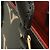 Louis Vuitton Black Bicolor Monogram Empreinte Giant Onthego PM Nero - vista 11