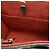 Louis Vuitton Black Bicolor Monogram Empreinte Giant Onthego PM Nero - vista 6
