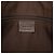 Bolso Tote Web Pop en lona GG beige Gucci - vista 5