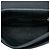 Chanel Black Small Quilted Lambskin Studded Bubble Flap Nero - vista 4