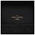 Louis Vuitton Black Monogram Empreinte Maida Hobo Nero - vista 5