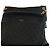 Louis Vuitton Black Monogram Empreinte Maida Hobo Nero - vista 6