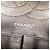 Chanel Gold Metallic Aged Calfskin Reissue 2.55 Double Flap 227 D'oro - vista 5
