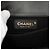 Chanel Black Quilted Lambskin North South Boy Flap Nero - vista 5
