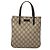 Borsa Gucci Beige GG Supreme