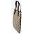 Borsa Gucci Beige GG Supreme - vista 2