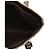 Borsa Gucci Beige GG Supreme - vista 4