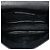 Chanel Black Small CC Quilted Lambskin Messenger Flap Nero - vista 4