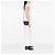 Chanel Black Small CC Quilted Lambskin Messenger Flap Nero - vista 6