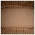 Louis Vuitton Marrone Monogram Neverfull MM - vista 4