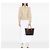 Louis Vuitton Marrone Monogram Neverfull MM - vista 6